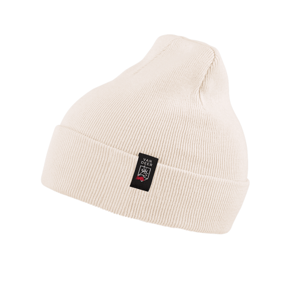 Van Deer Classic Beanie
