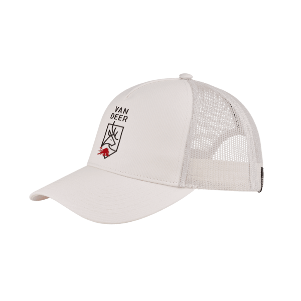 Van Deer Essential Cap