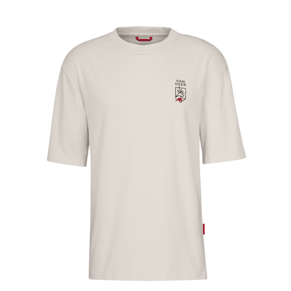 Van Deer Essential T-Shirt