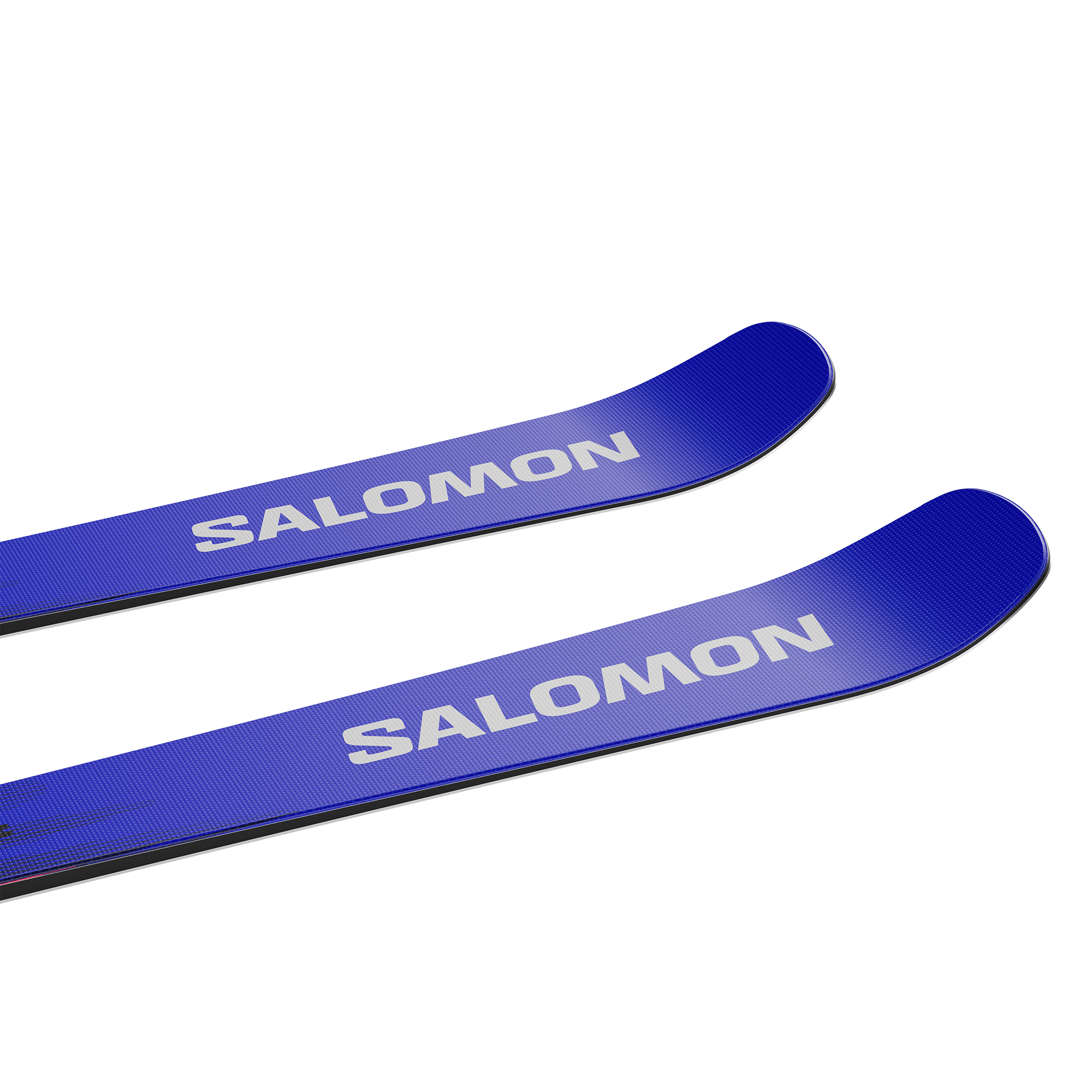 Salomon Equipe GS Pro + I12 – smuči z vezmi 26/27 - slika 4