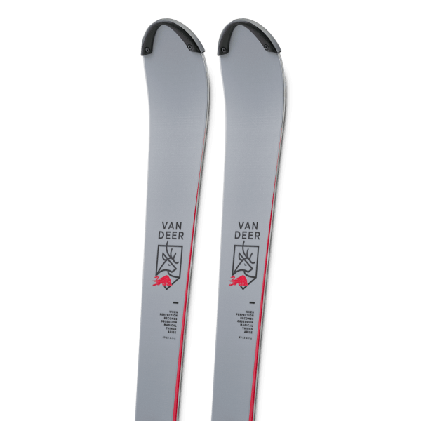 Van Deer SL-JR PRO