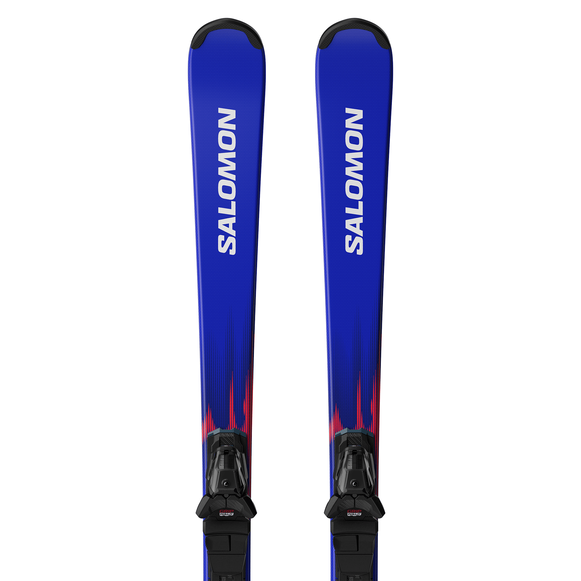 Salomon Equipe MT otroške smuči