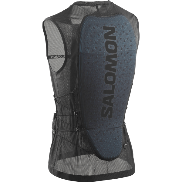Salomon Flexcell Pro zaščitni telovnik za hrbet 26/27