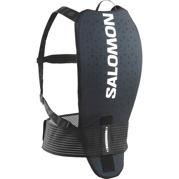Salomon Flexcell hrbtni ščitnik 26/27