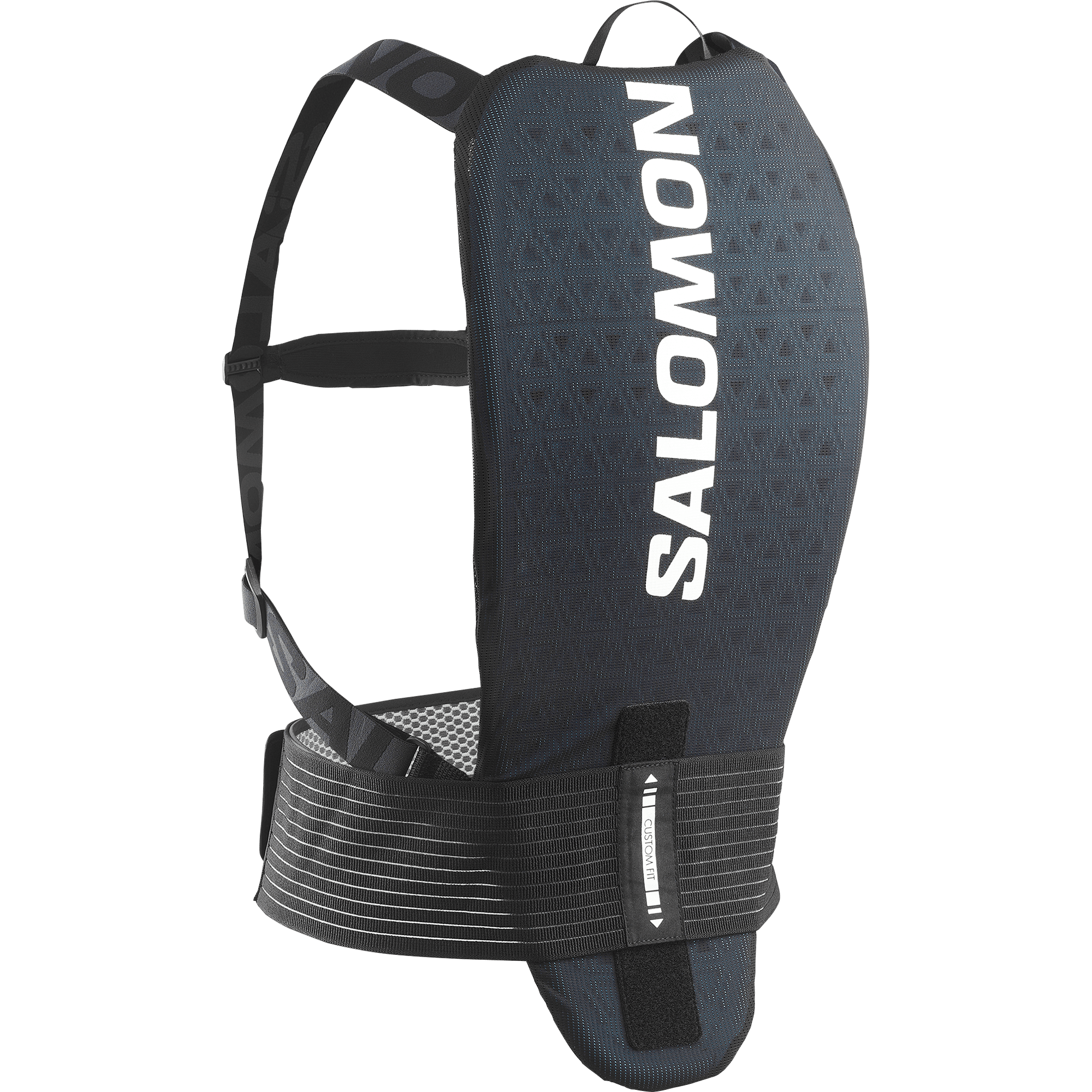 Salomon Flexcell hrbtni ščitnik 26/27
