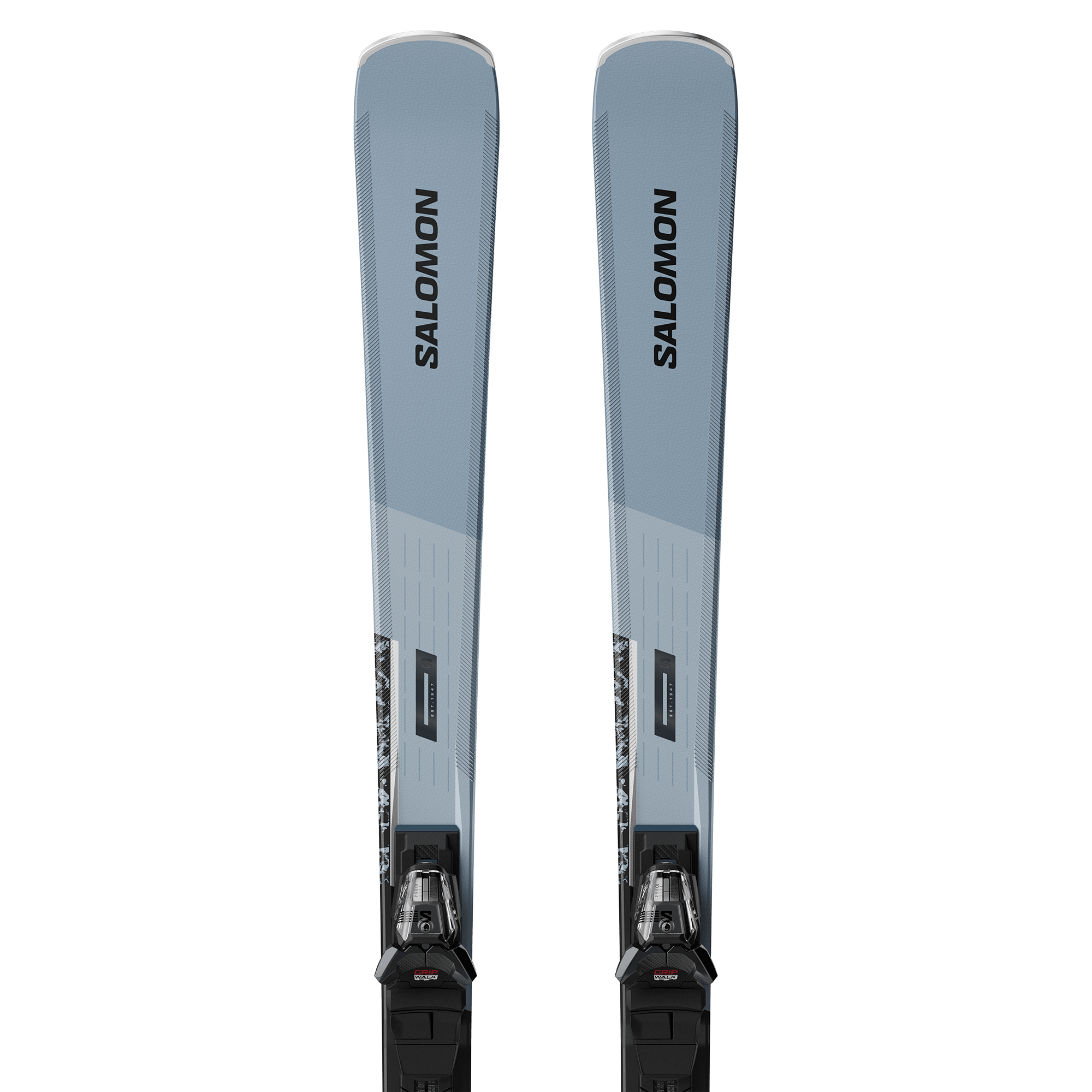 Salomon S/MAX 10 smuči