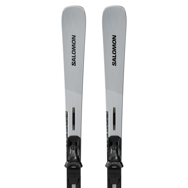 Salomon S/MAX 12 smuči