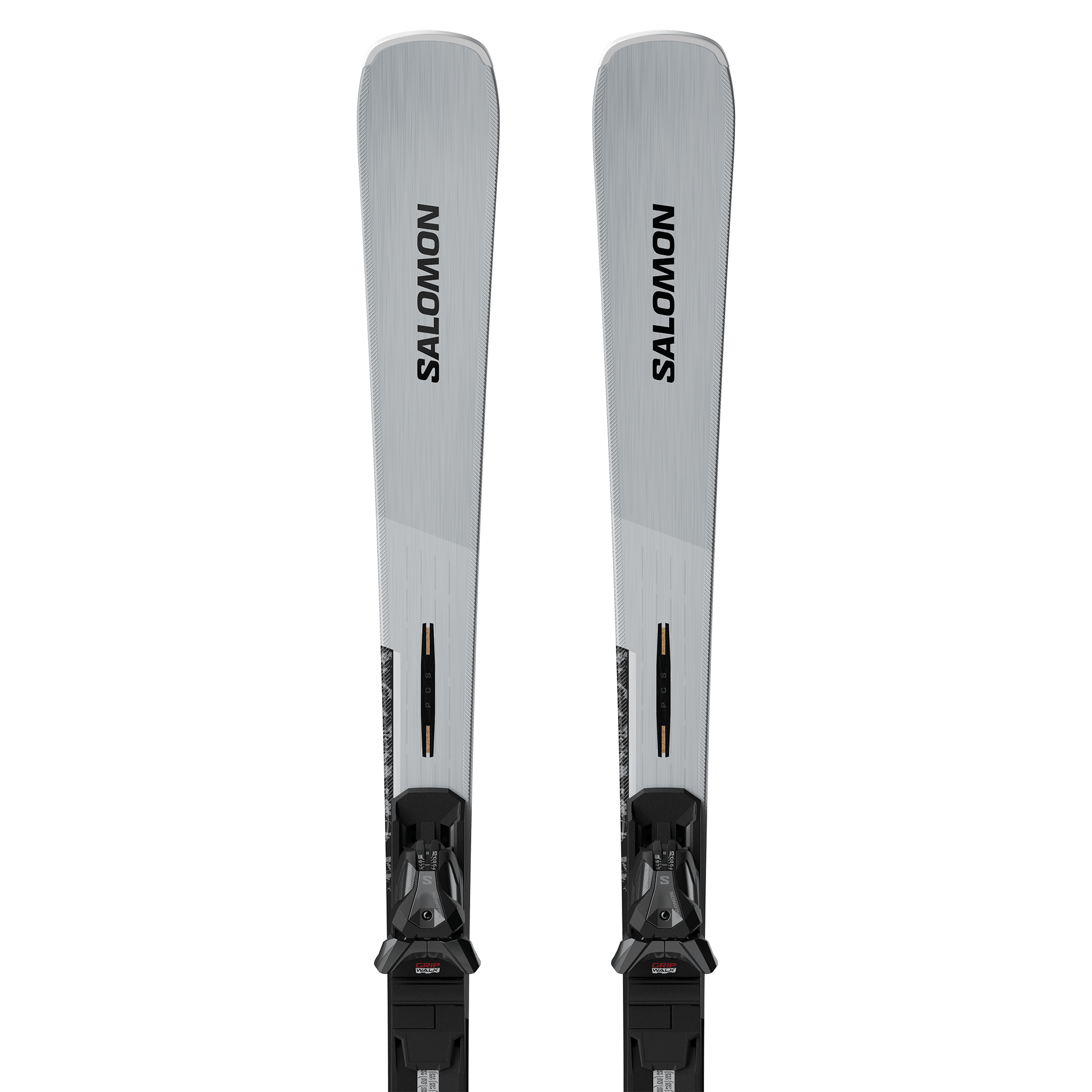 Salomon S/MAX 12 smuči