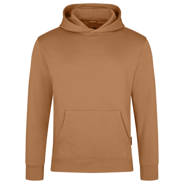 Van Deer Casual Hoodie
