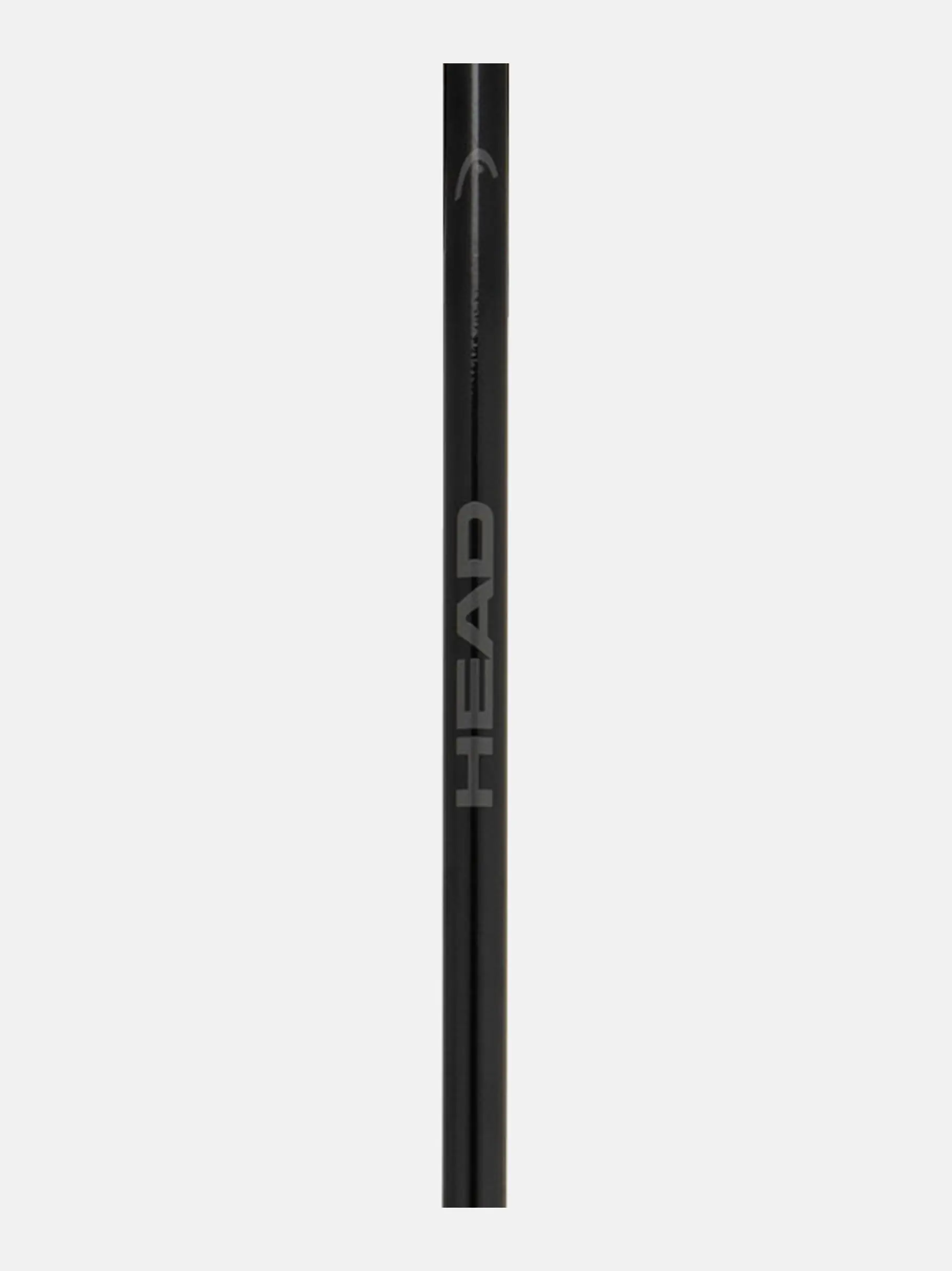 HEAD Multi Black/Black smučarske palice 381856 detajl