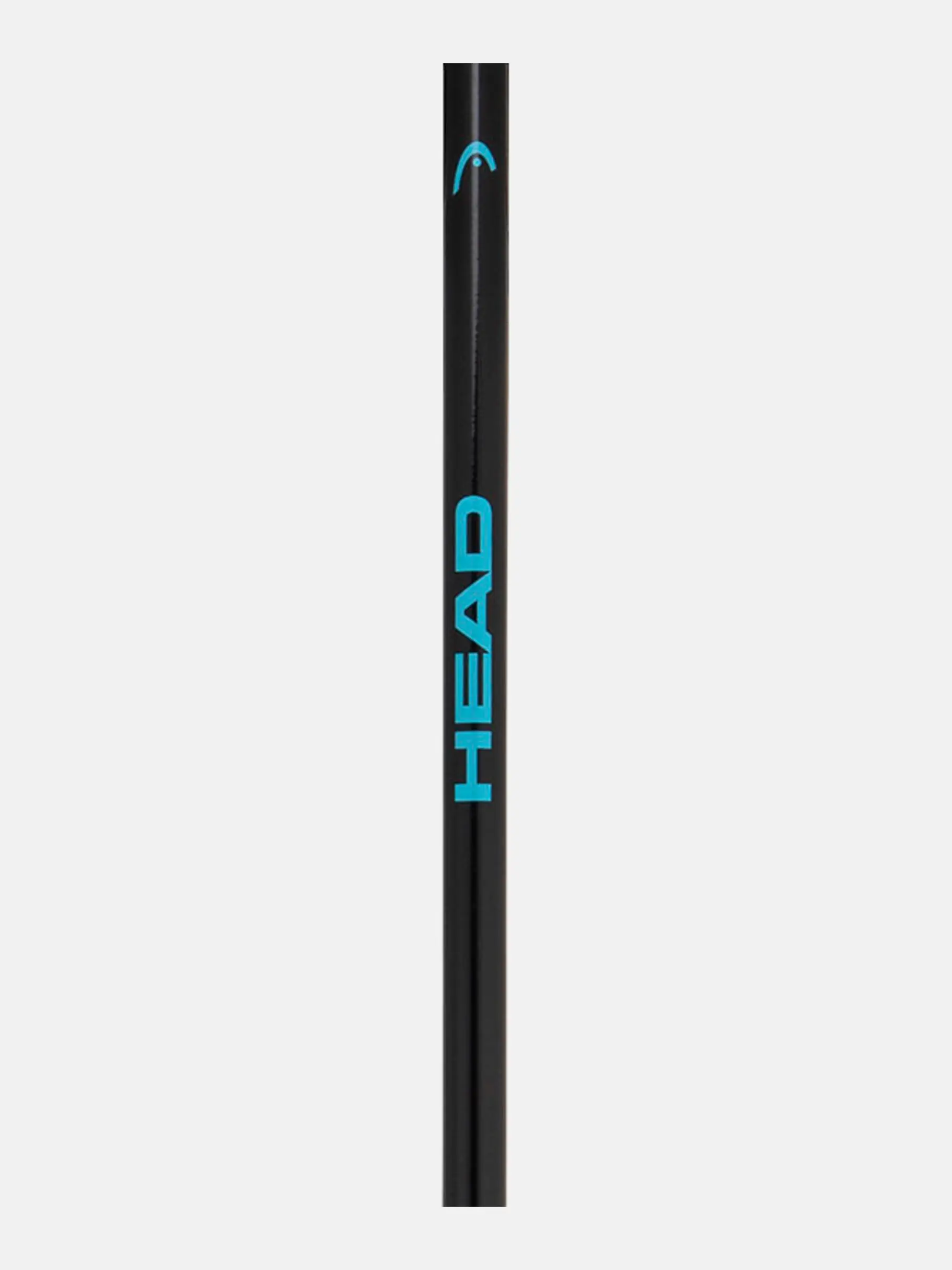 HEAD Multi Black/Speed Blue smučarske palice 381806 detajl