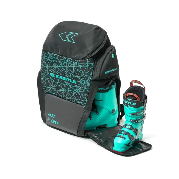 Kästle RB90 Boot Bag