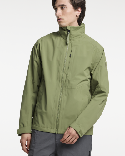 46018629-645_Jaxon_Jacket_M_front_InstaPost