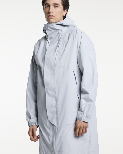 46018635-933_Hikari_Parka_M_front_InstaPost