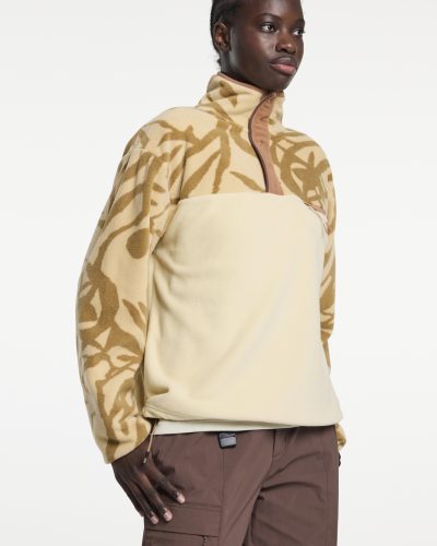 46018679-705_Sydney_Fleece_W_front_409
