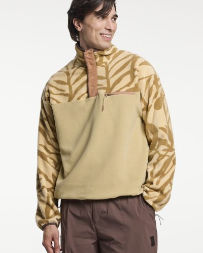 46018680-731_Sydney_Fleece_M_front