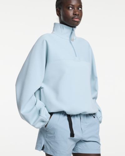 46018698-641_Flaura_Half_Zip_W_front