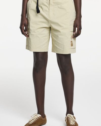 46018743-705_Camper_Hike_Shorts_W_front