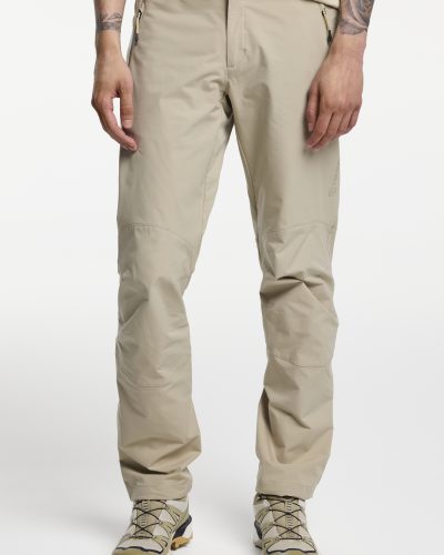 465018122-714_TXlite_Stretch_Pants_M_front