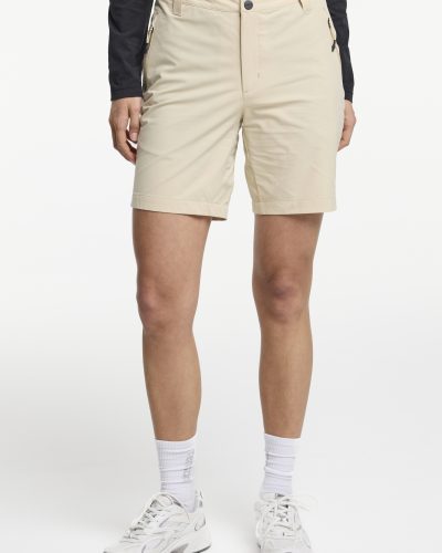 465018304-705_TXlite_Stretch_Shorts_W_front