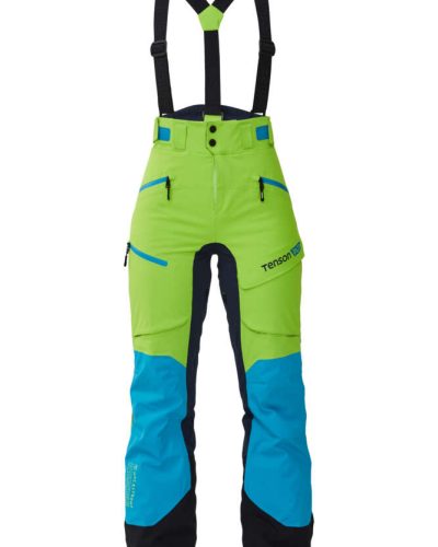 5017930 - Race Pants - Women - Front