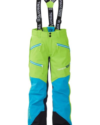 5017933 - Pow Race Pants - Junior - Front