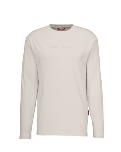 Van Deer Casual Longsleeve