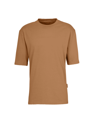 Van Deer Casual T-Shirt