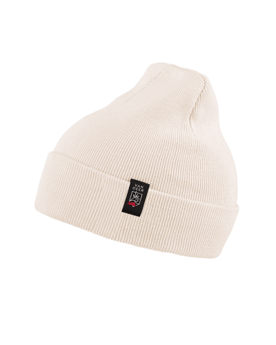 Van Deer Classic Beanie