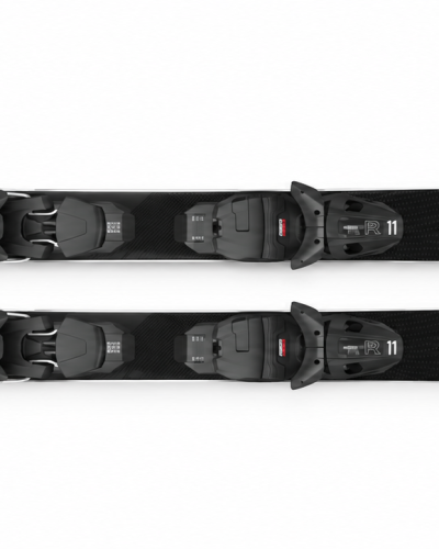 Shape sx black edition.