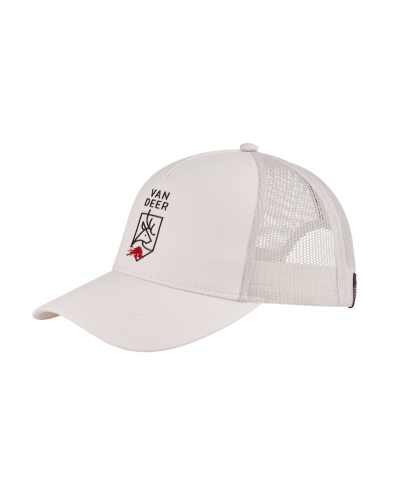 Van Deer Essential Cap