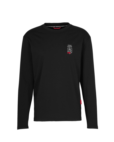Van Deer Essential Longsleeve