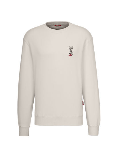 Van Deer Essential Sweater