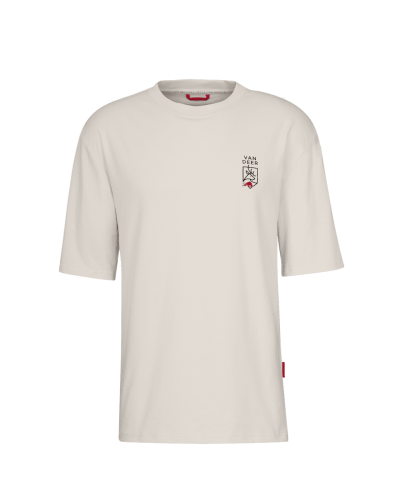 Van Deer Essential T-Shirt