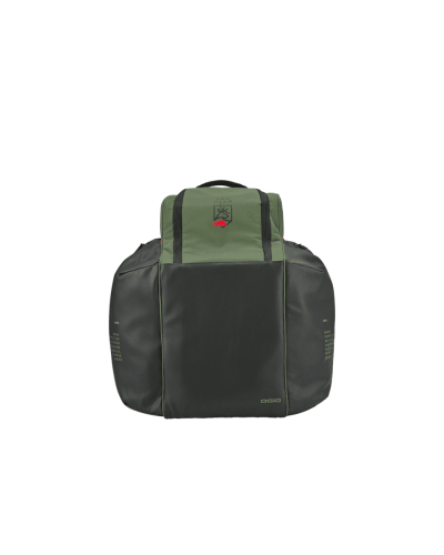 Van Deer Race Bag