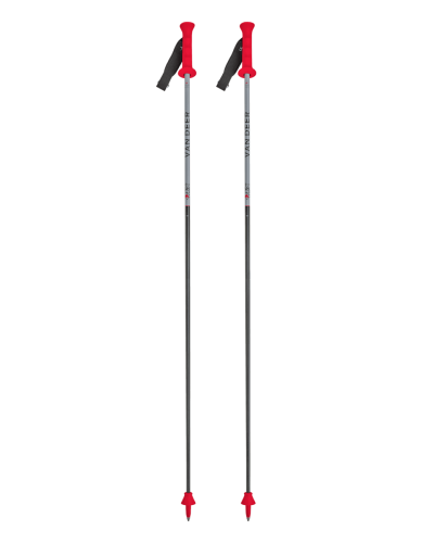 Van Deer Race GS Carbon