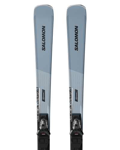 Salomon S/MAX 10 smuči