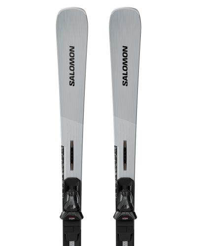 Salomon S/MAX 12 smuči
