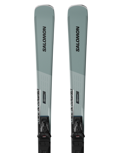 Salomon S/MAX 8 smuči