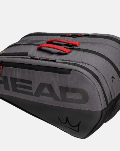 Coello Tour Padel Bag L