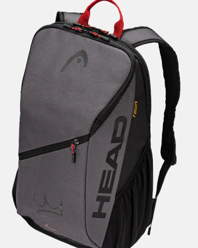 Coello Tour Padel Backpack 25L