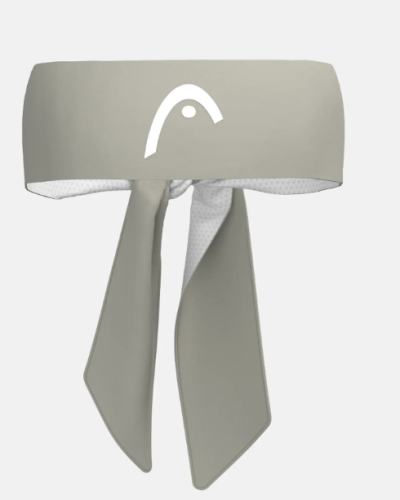 Bandana