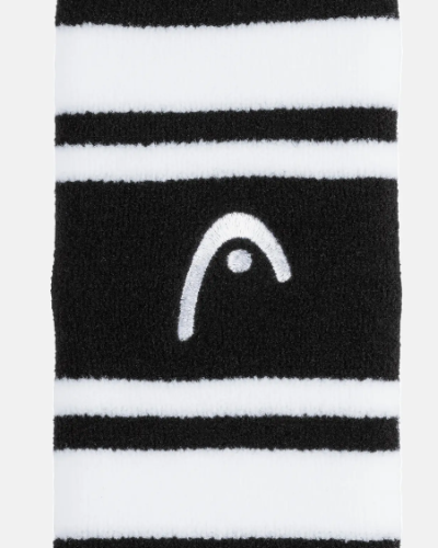 Wristband Striped 5