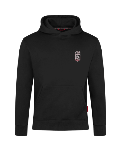 Van Deer Essential Hoodie