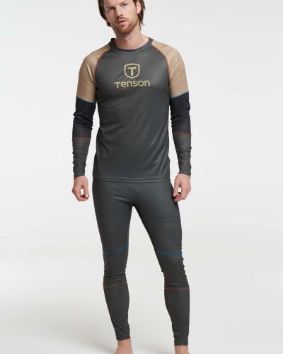 core-baselayer-m_5017115_680_1 (1)