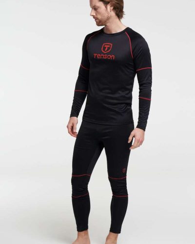 core-baselayer-m_5017115_999_1-1 (1)
