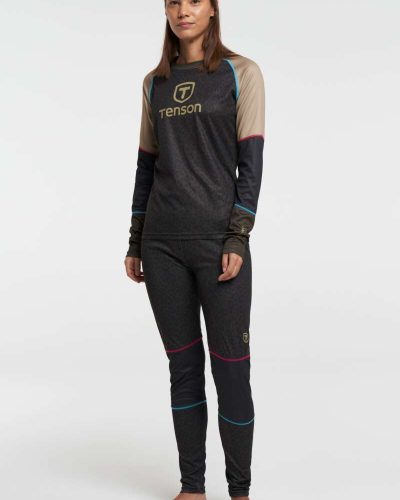 core-baselayer-w_5017124_680_1-1 (1)