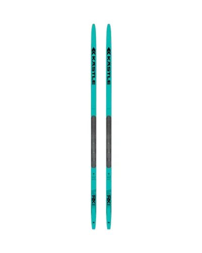 Kästle RX WC Skate SL