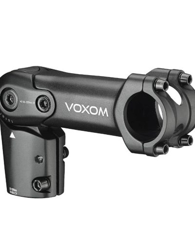 VOXOM VB4 Adjustable Stem 110 mm